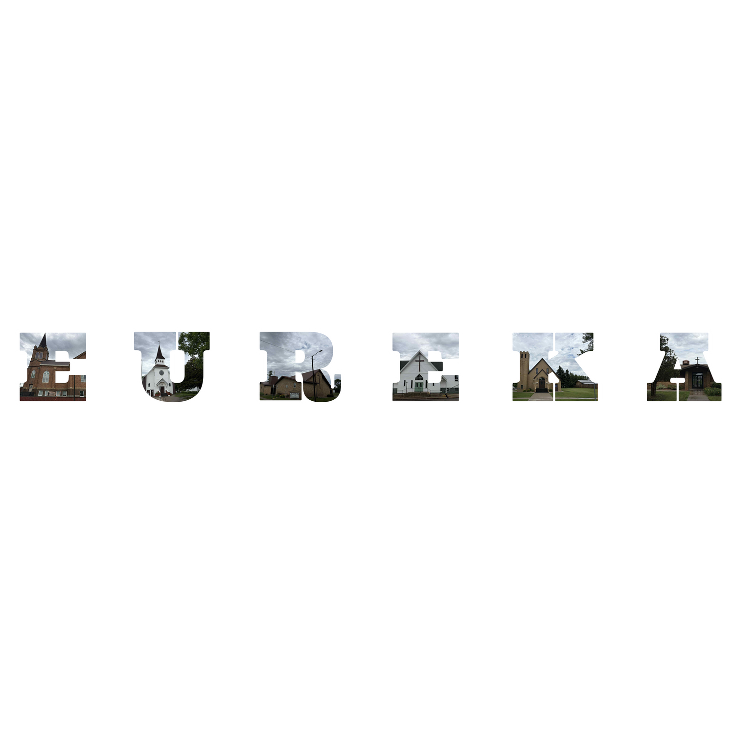 Eureka SD Designs