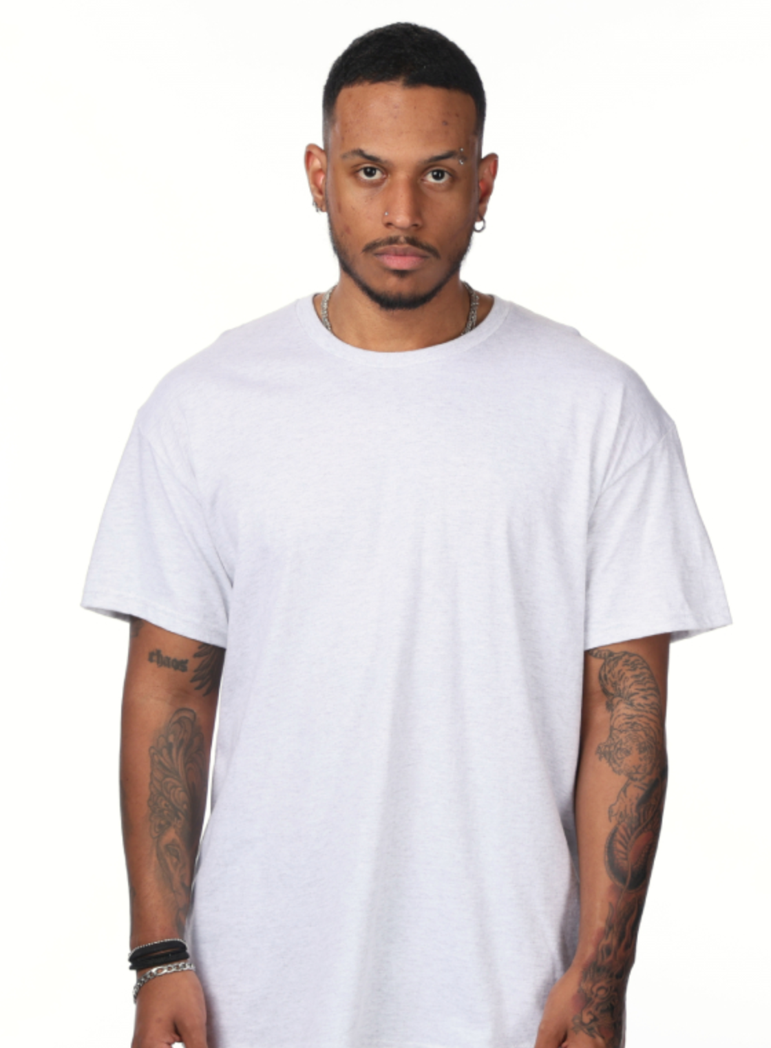 Work In Silence Let Your Success Be Your Noise