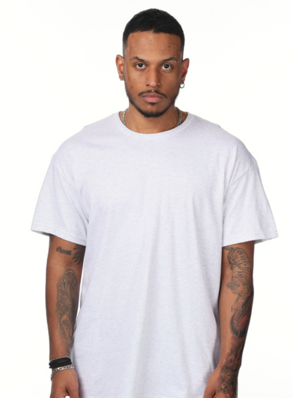 Work In Silence Let Your Success Be Your Noise