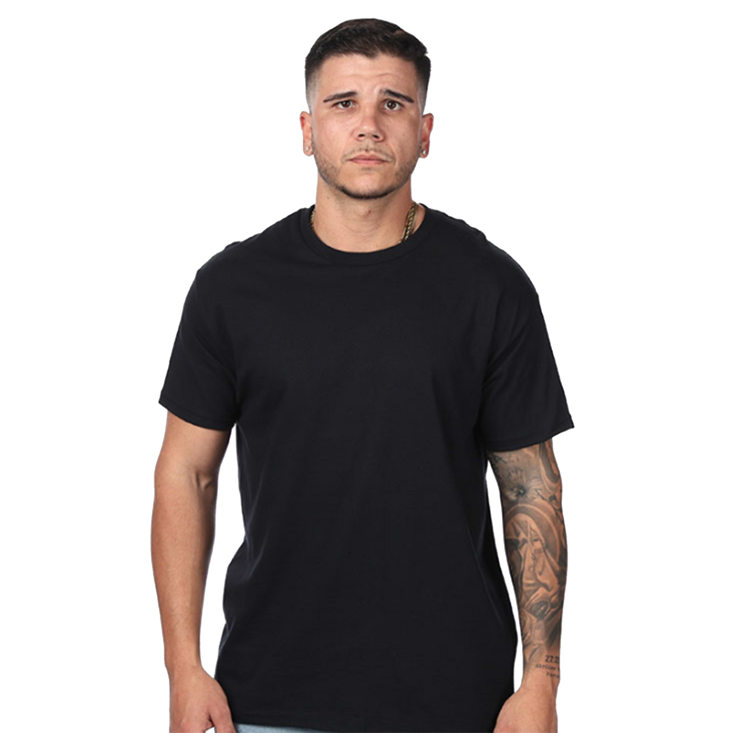 Work In Silence Let Your Success Be Your Noise