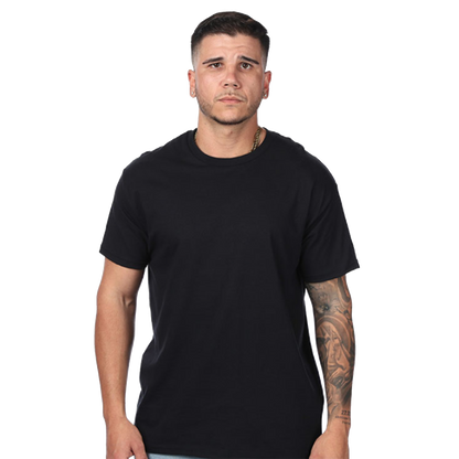 Work In Silence Let Your Success Be Your Noise