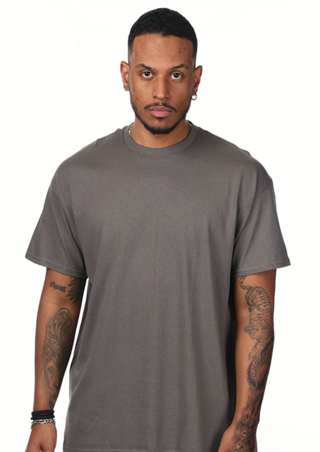 Work In Silence Let Your Success Be Your Noise