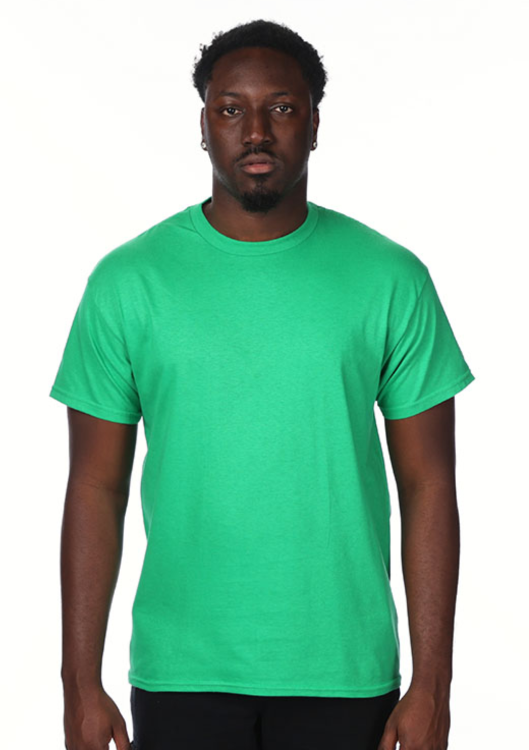 Work In Silence Let Your Success Be Your Noise