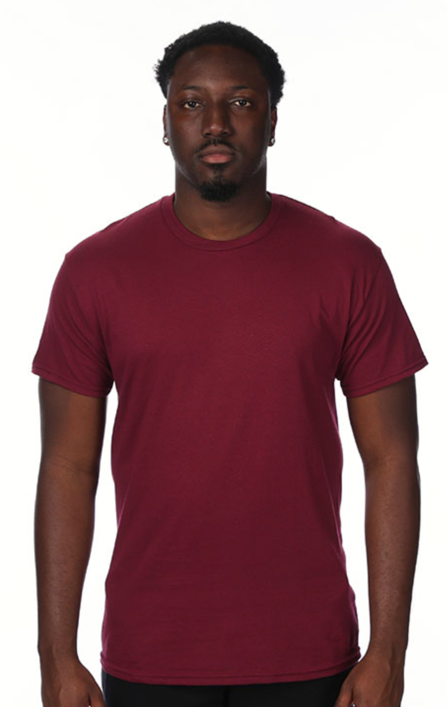 Work In Silence Let Your Success Be Your Noise