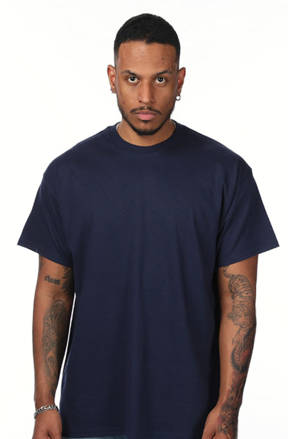 Work In Silence Let Your Success Be Your Noise