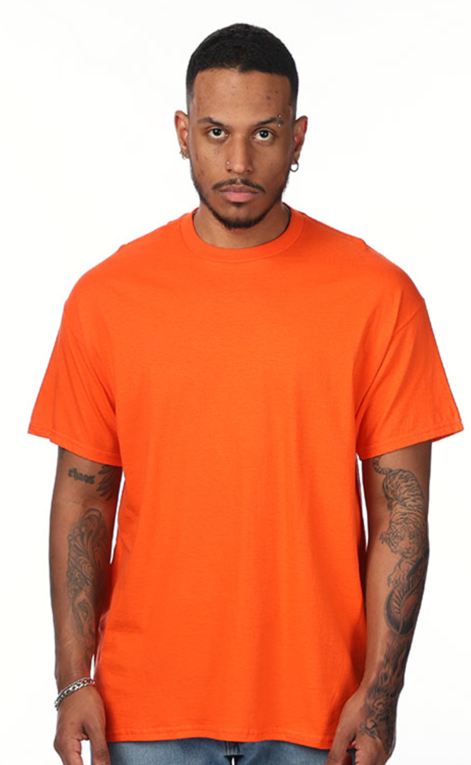 Work In Silence Let Your Success Be Your Noise