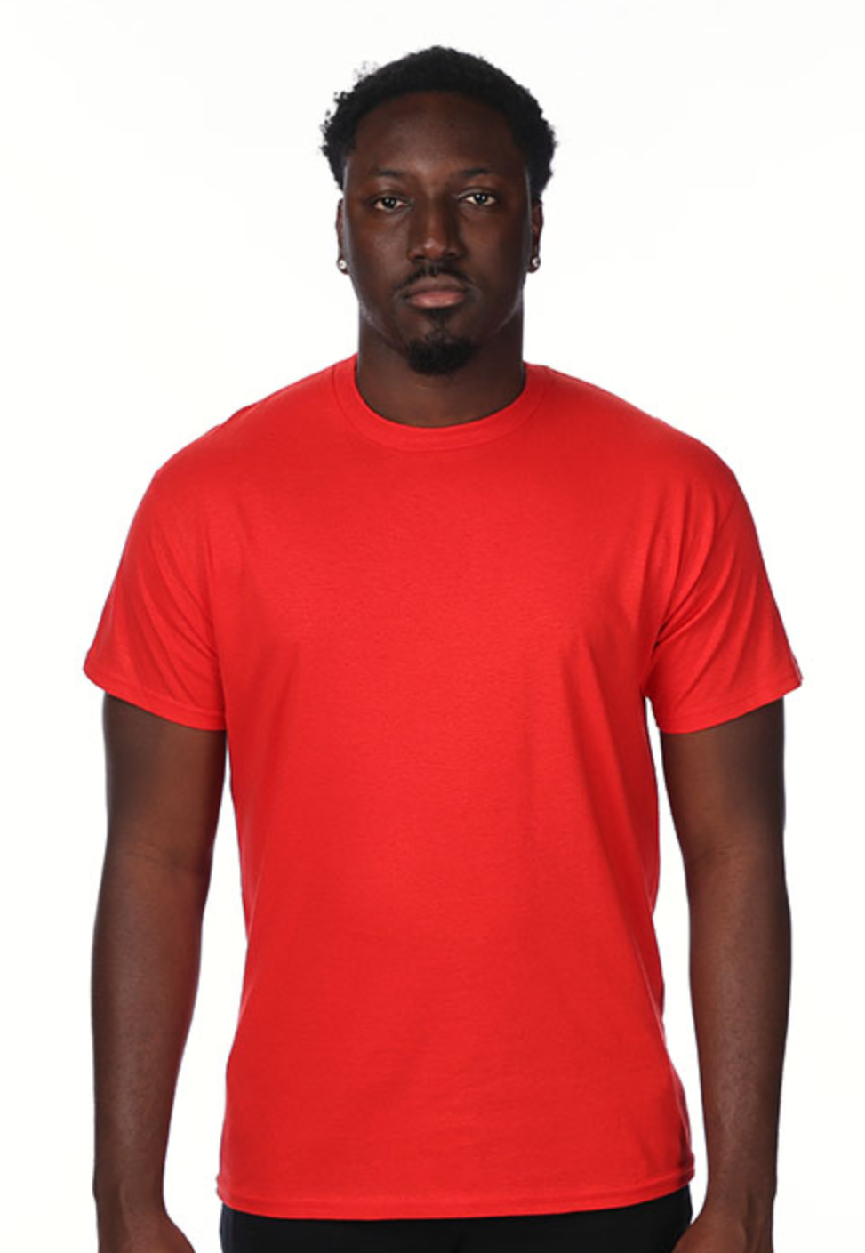 Work In Silence Let Your Success Be Your Noise