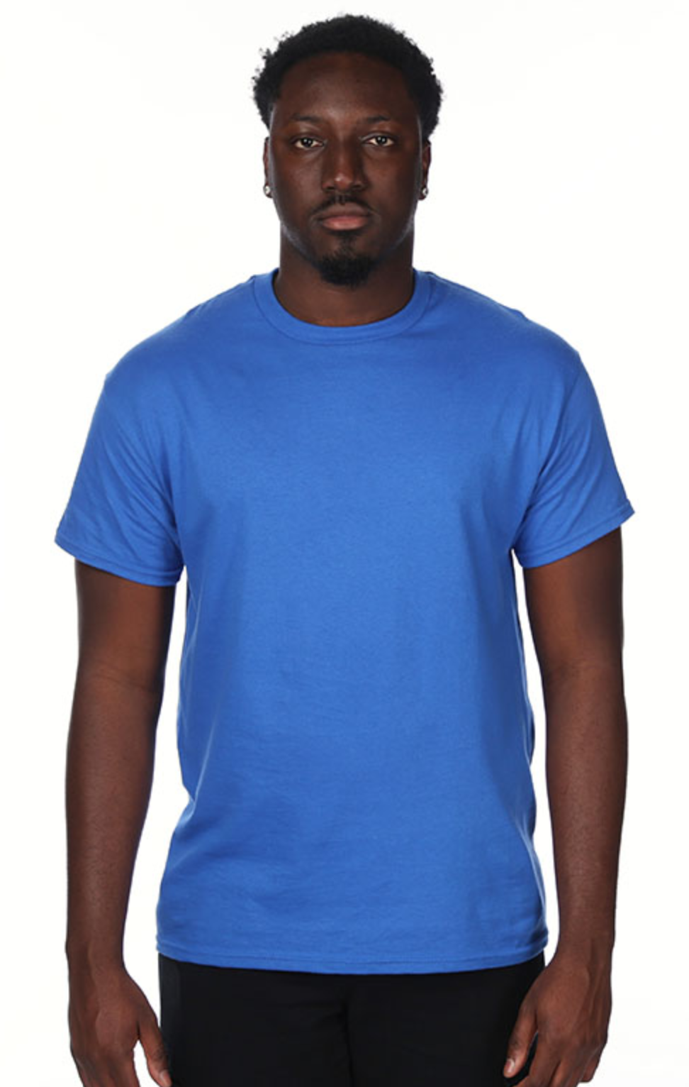 Work In Silence Let Your Success Be Your Noise