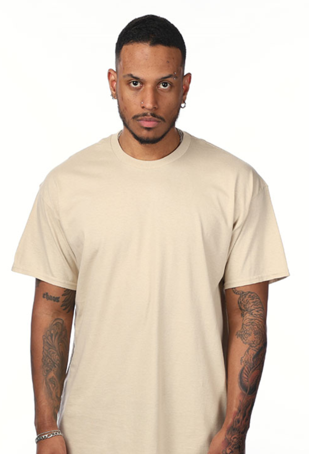 Work In Silence Let Your Success Be Your Noise