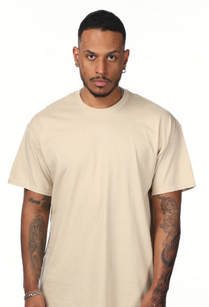 Work In Silence Let Your Success Be Your Noise