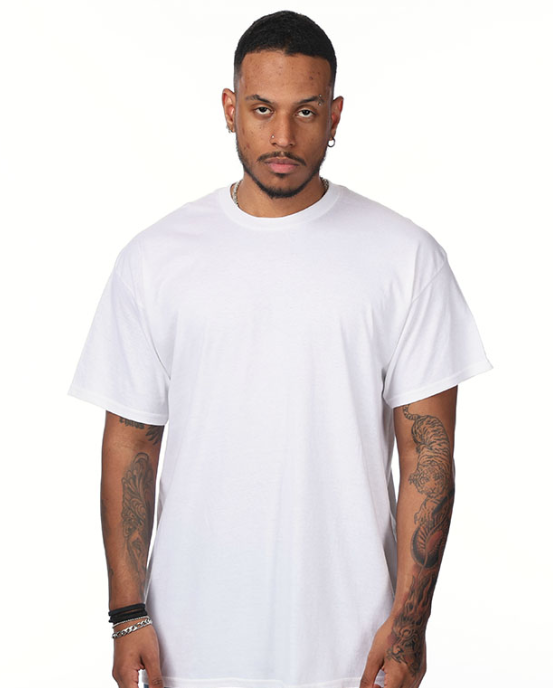 Work In Silence Let Your Success Be Your Noise