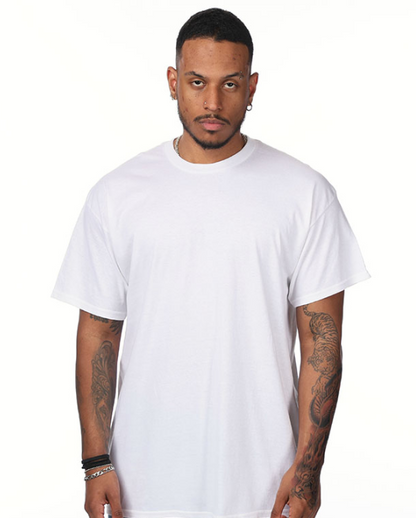 Work In Silence Let Your Success Be Your Noise