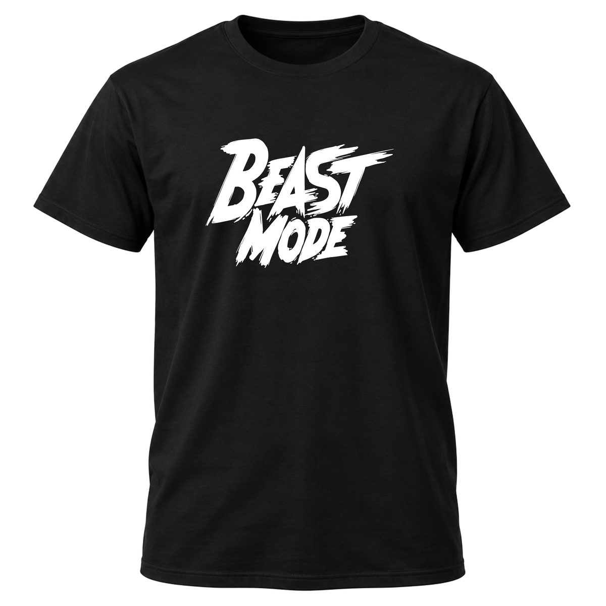 Beast Mode - Tee
