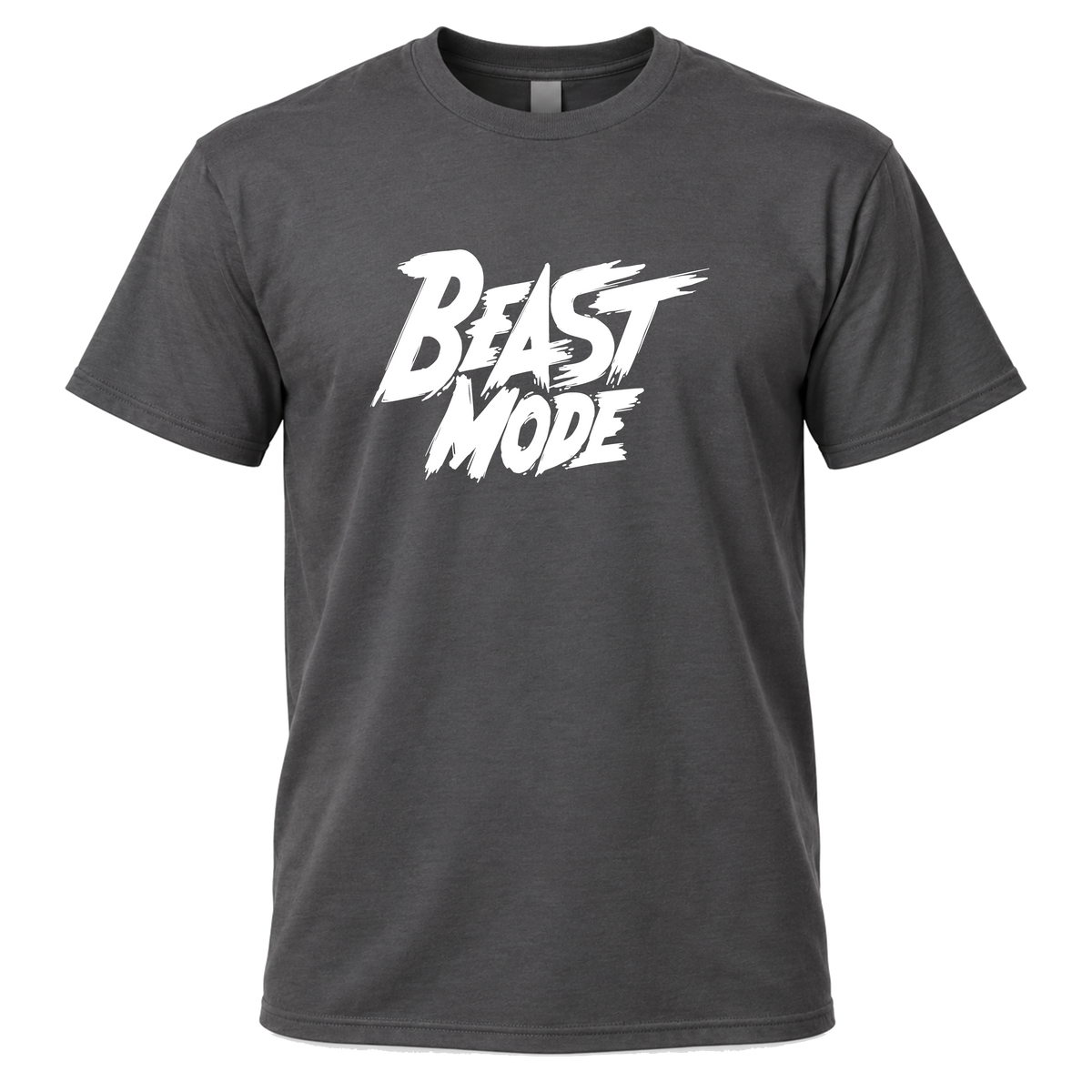 Beast Mode - Tee
