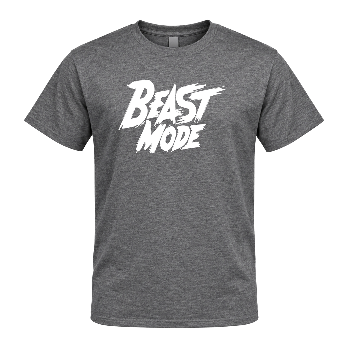 Beast Mode - Tee