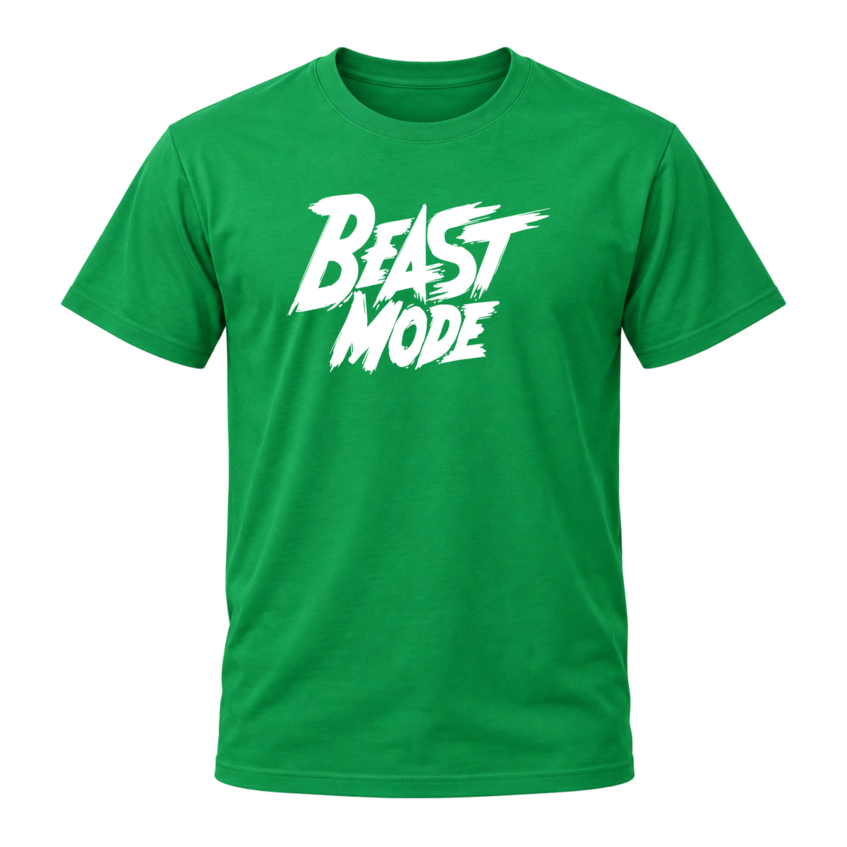 Beast Mode - Tee