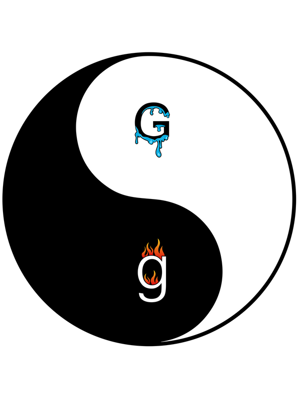 Germann's Graphics