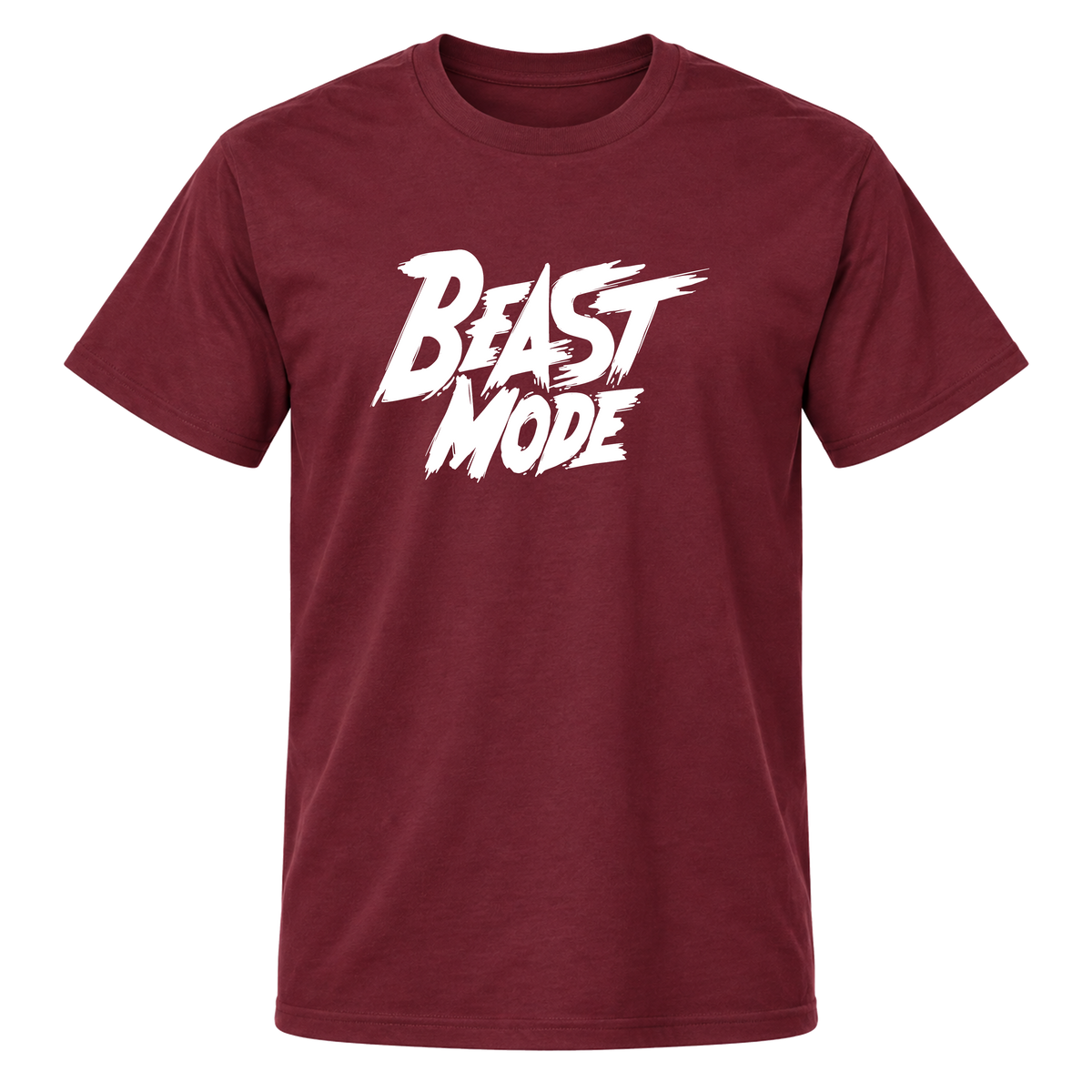 Beast Mode - Tee