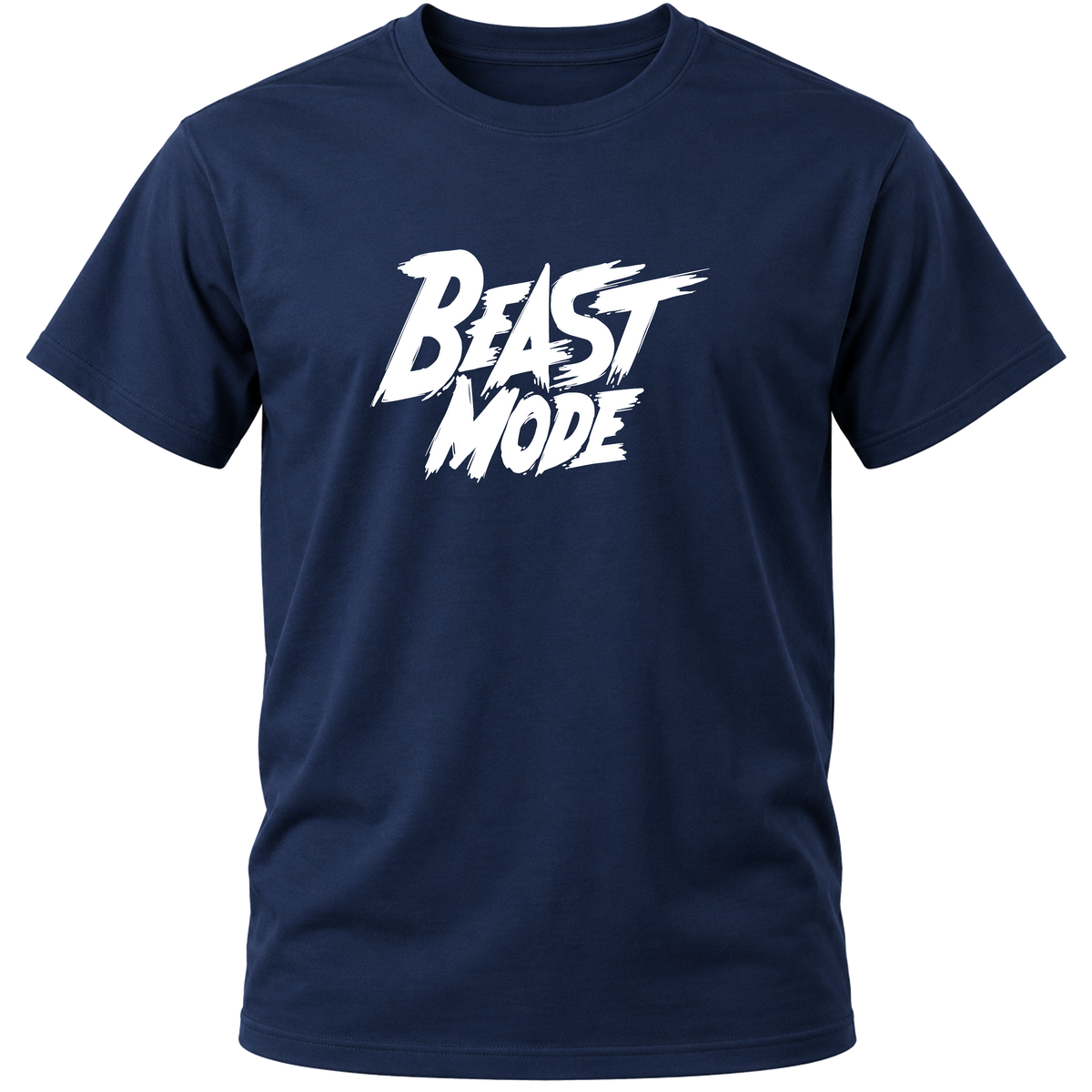 Beast Mode - Tee