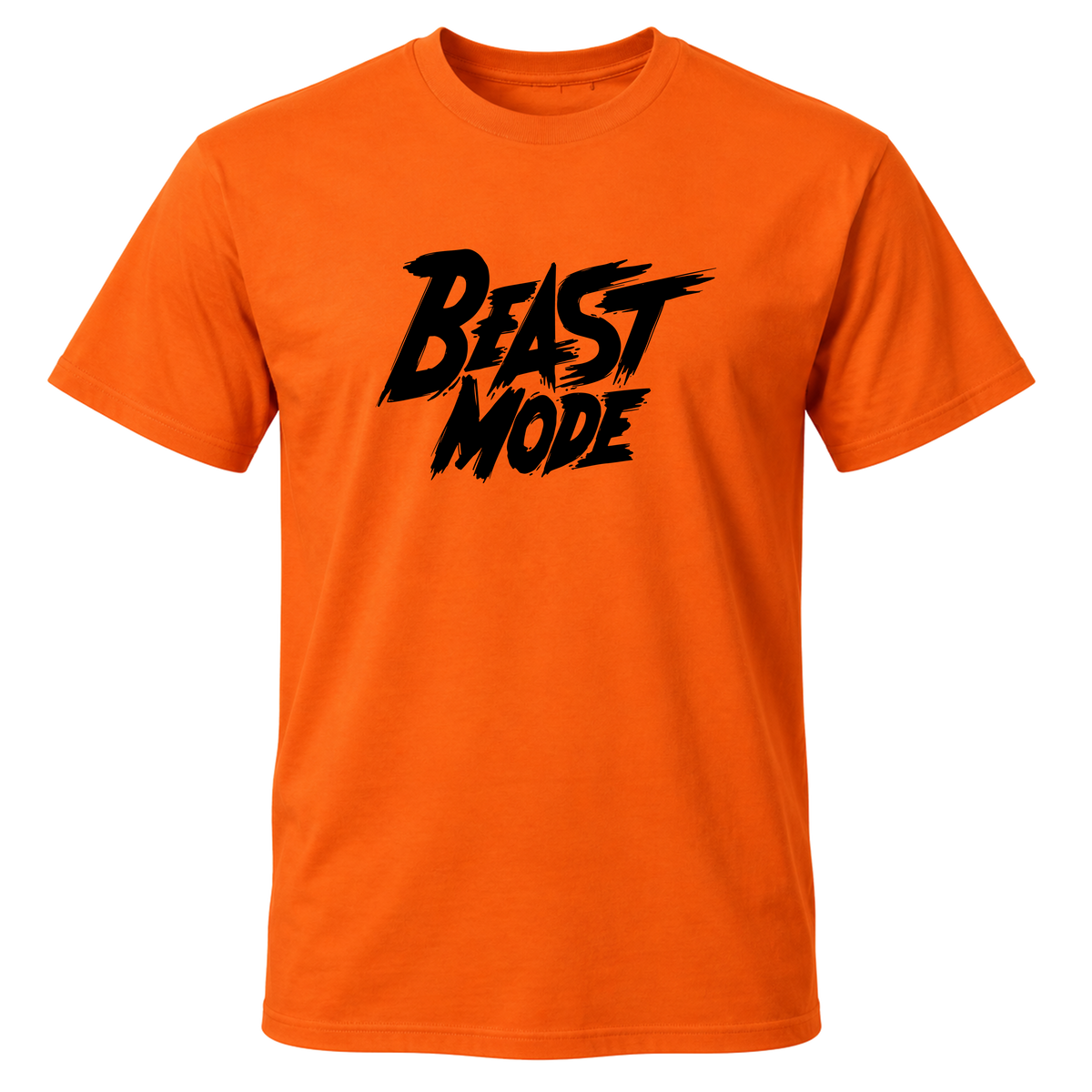 Beast Mode - Tee