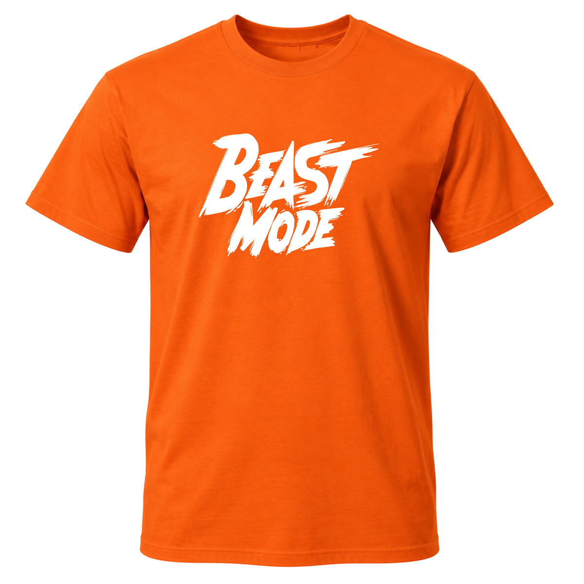 Beast Mode - Tee