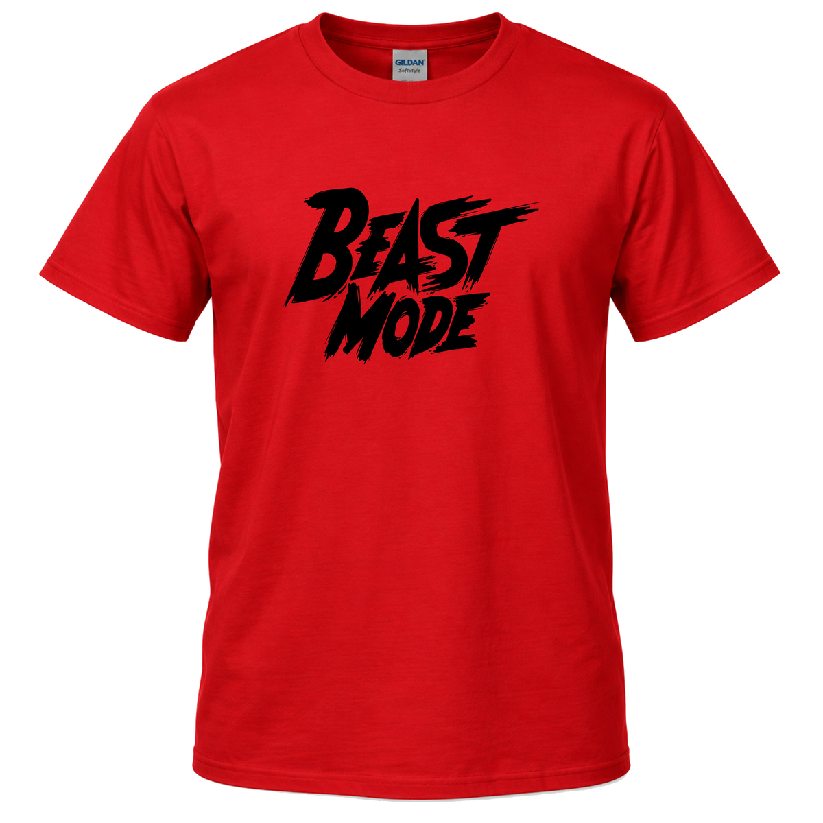 Beast Mode - Tee