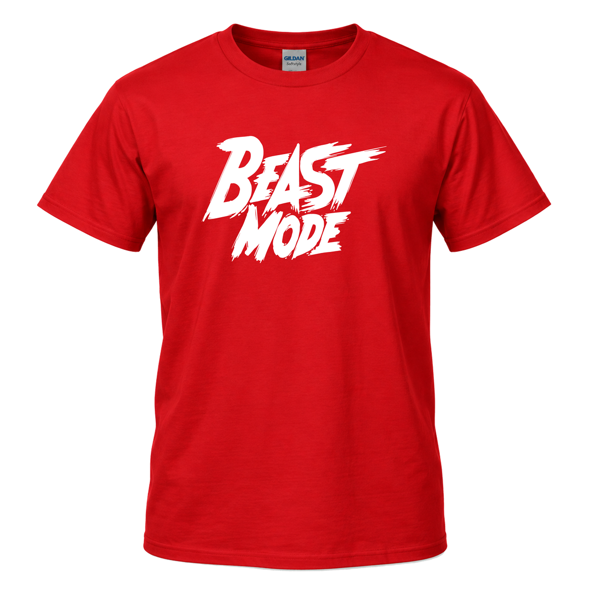 Beast Mode - Tee
