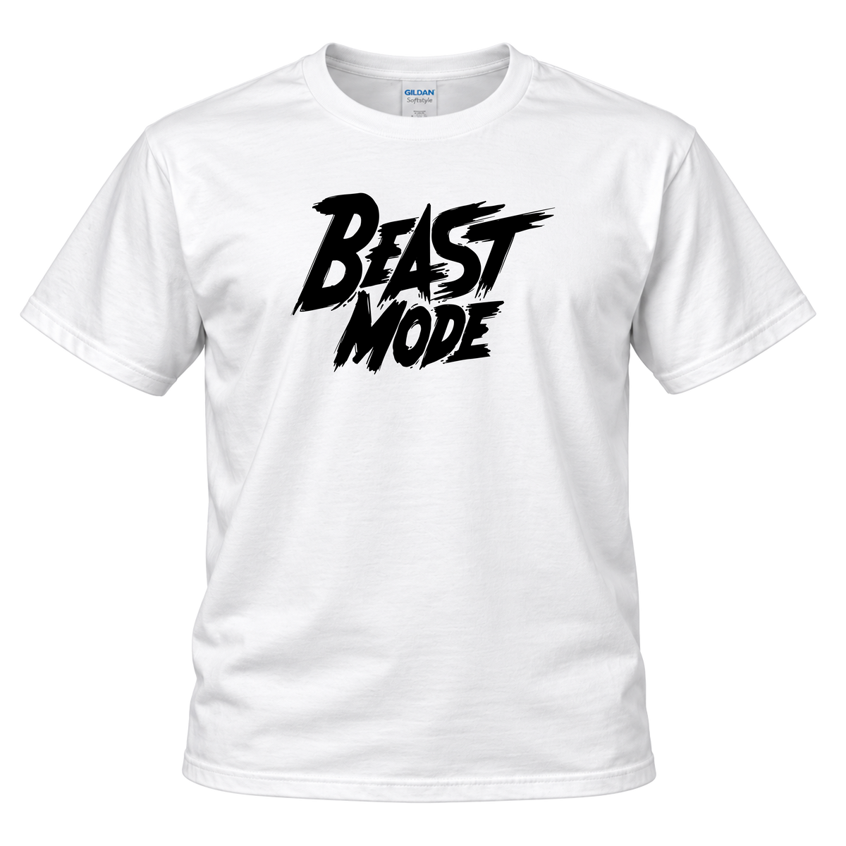 Beast Mode - Tee